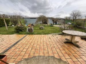 maison 3 pièces en location sur Lombers (81120)