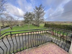 maison 3 pièces en location sur Lombers (81120)