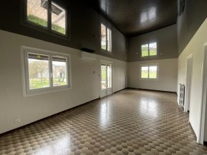 maison 3 pièces en location sur Lombers (81120)