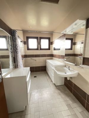 maison 3 pièces en location sur Lombers (81120)