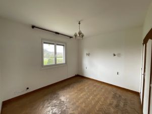 maison 3 pièces en location sur Lombers (81120)