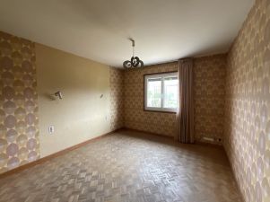 maison 3 pièces en location sur Lombers (81120)