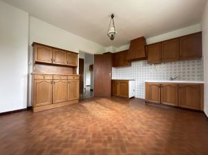 maison 3 pièces en location sur Lombers (81120)