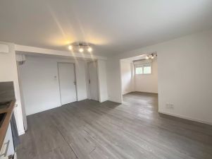 appartement 1 pièce en location sur Réalmont (81120)