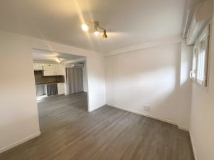 appartement 1 pièce en location sur Réalmont (81120)