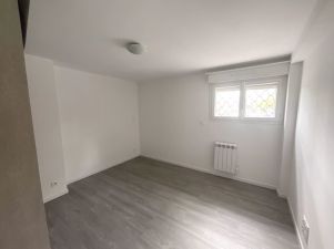 appartement 1 pièce en location sur Réalmont (81120)
