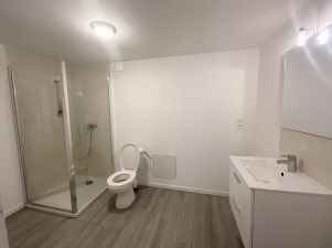 appartement 1 pièce en location sur Réalmont (81120)