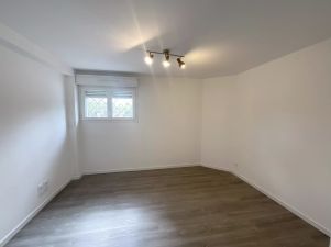 appartement 1 pièce en location sur Réalmont (81120)