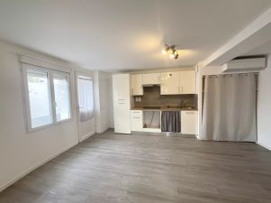appartement 1 pièce en location sur Réalmont (81120)