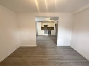 appartement 1 pièce en location sur Réalmont (81120)