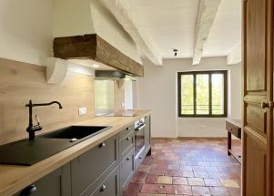 appartement en location sur Orban (81120)