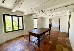 appartement en location sur Orban (81120)