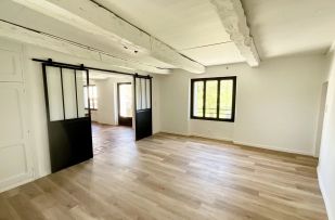 appartement en location sur Orban (81120)