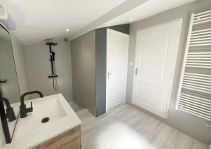 appartement en location sur Orban (81120)