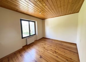 appartement en location sur Orban (81120)