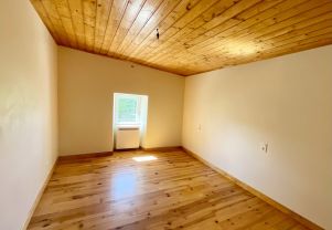 appartement en location sur Orban (81120)