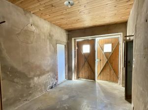 appartement en location sur Orban (81120)