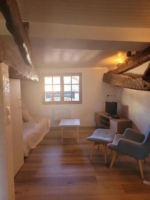 appartement 2 pièces en vente sur Albi (81000)