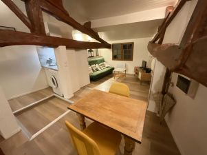 appartement 2 pièces en vente sur Albi (81000)