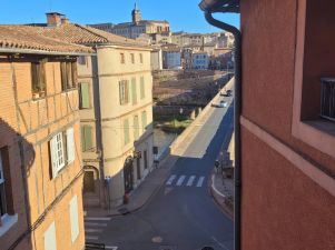 appartement 2 pièces en vente sur Albi (81000)