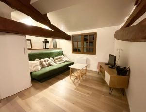 appartement 2 pièces en vente sur Albi (81000)
