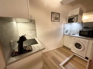 appartement 2 pièces en vente sur Albi (81000)