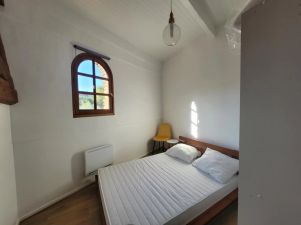 appartement 2 pièces en vente sur Albi (81000)