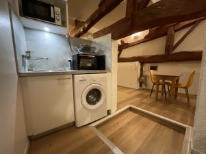 appartement 2 pièces en vente sur Albi (81000)