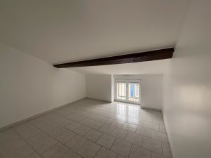 appartement 2 pièces en location sur Réalmont (81120)