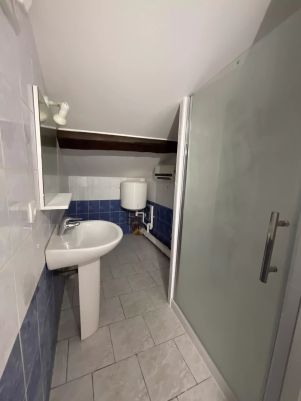 appartement 2 pièces en location sur Réalmont (81120)