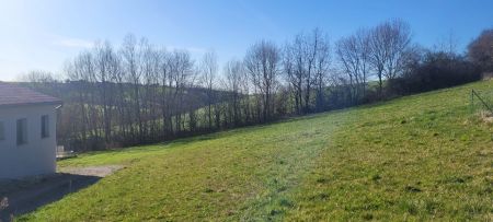 terrain en vente sur Terre-de-Bancalié (81120)
