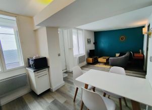 maison 4 pièces en location sur Castres (81100)