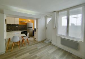 maison 4 pièces en location sur Castres (81100)