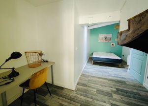 maison 4 pièces en location sur Castres (81100)