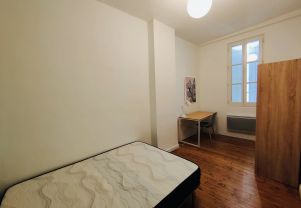 maison 4 pièces en location sur Castres (81100)