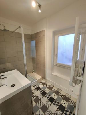 maison 4 pièces en location sur Castres (81100)