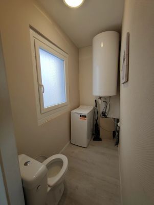 maison 4 pièces en location sur Castres (81100)