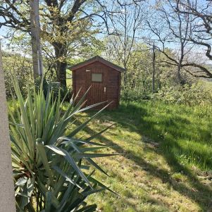 maison 3 pièces en vente sur Saint-Antonin-de-Lacalm (81120)