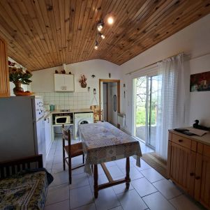 maison 3 pièces en vente sur Saint-Antonin-de-Lacalm (81120)