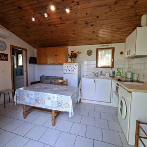 maison 3 pièces en vente sur Saint-Antonin-de-Lacalm (81120)