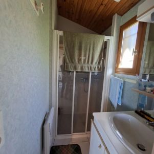 maison 3 pièces en vente sur Saint-Antonin-de-Lacalm (81120)