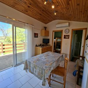 maison 3 pièces en vente sur Saint-Antonin-de-Lacalm (81120)