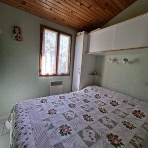 maison 3 pièces en vente sur Saint-Antonin-de-Lacalm (81120)