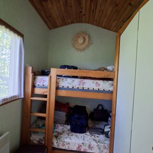 maison 3 pièces en vente sur Saint-Antonin-de-Lacalm (81120)