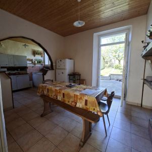 maison 5 pièces en vente sur Saint-Pierre-de-Trivisy (81330)