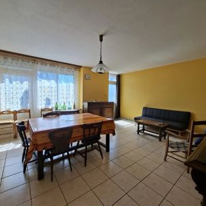 maison 5 pièces en vente sur Saint-Pierre-de-Trivisy (81330)