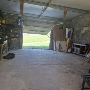 maison 5 pièces en vente sur Saint-Pierre-de-Trivisy (81330)