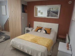 maison en vente sur Réalmont (81120)