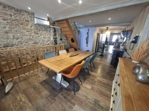 maison en vente sur Réalmont (81120)