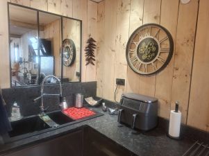 maison en vente sur Réalmont (81120)